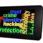 Cell Phones and Identity Theft