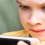 Signs of Cyberbullying in Children
